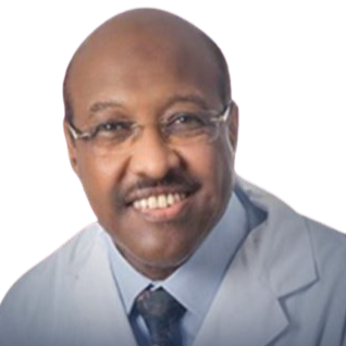 Dr. Hani Osman