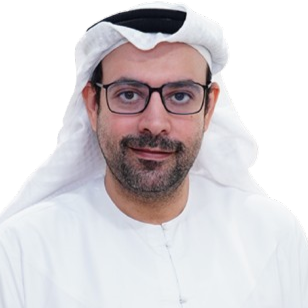 Dr. Mohamed Abuhaleeqa