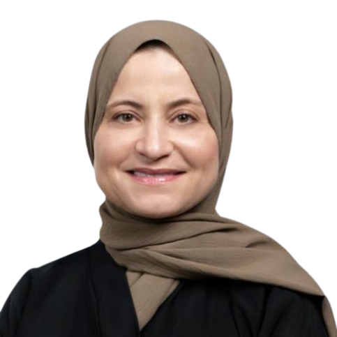 Dr. Hadeel Ammar
