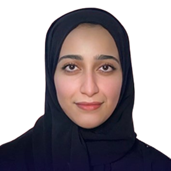 Dr. Asma Alblooshi