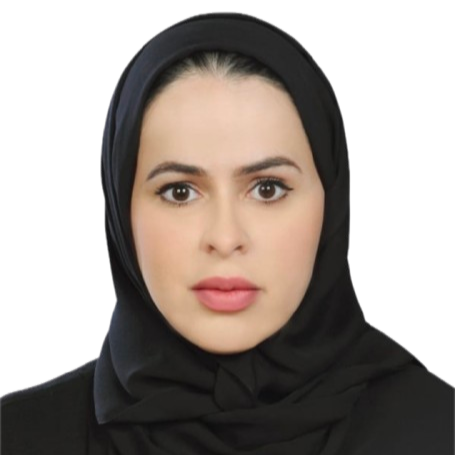Dr. Sally Al-Naeem