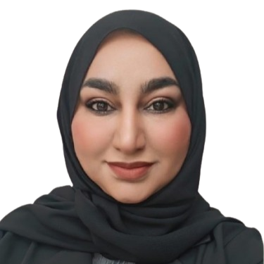 Dr. Somaya Alnuaimi