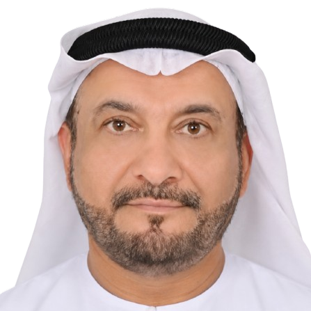 Dr. Hassan Khammas Alyammahi