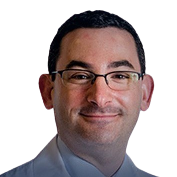 Dr. Jeremy Abramson