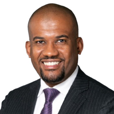 Dr. Mahmoud Abdou