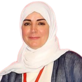 Dr. Fakhr Alayoubi