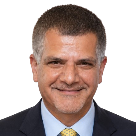 Dr. Robert Hasserjian
