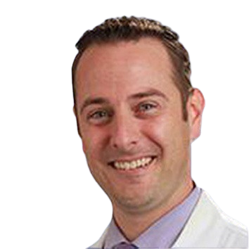 Dr. Matthew Ulrickson